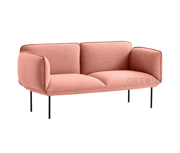 Sonia Sofa
