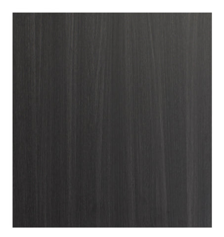 Harcoal Compact Laminate 12mm Table Top