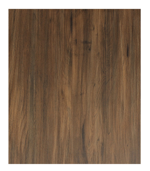 Narra Compact Laminate 12mm Table Top