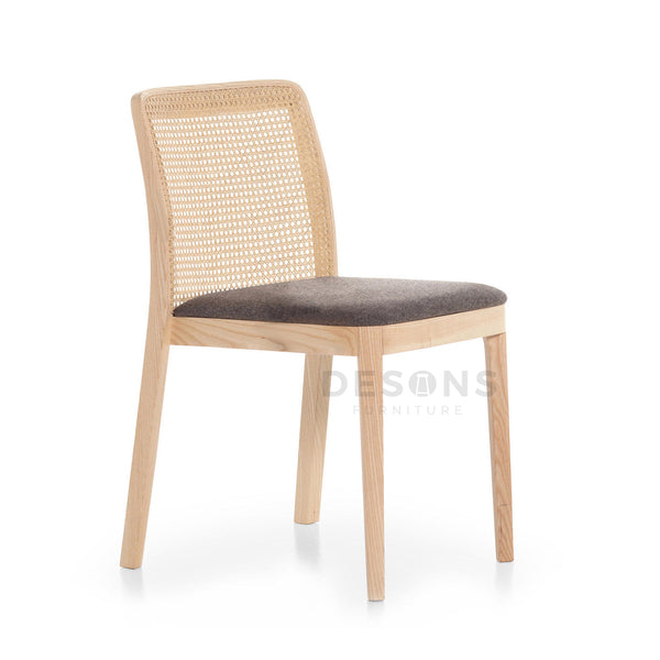 Taki Chair