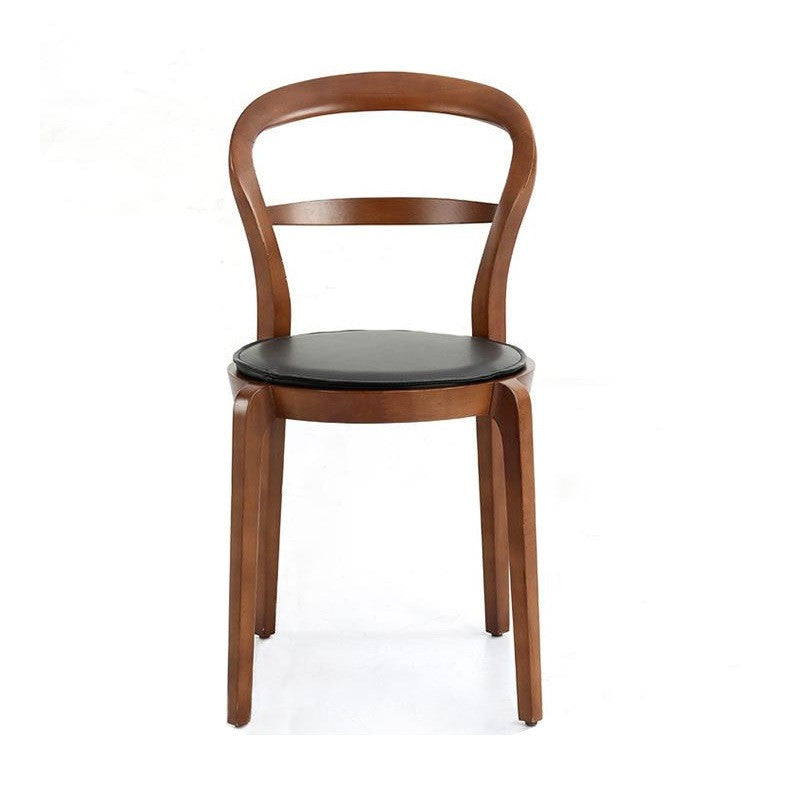 Lulemon Chair