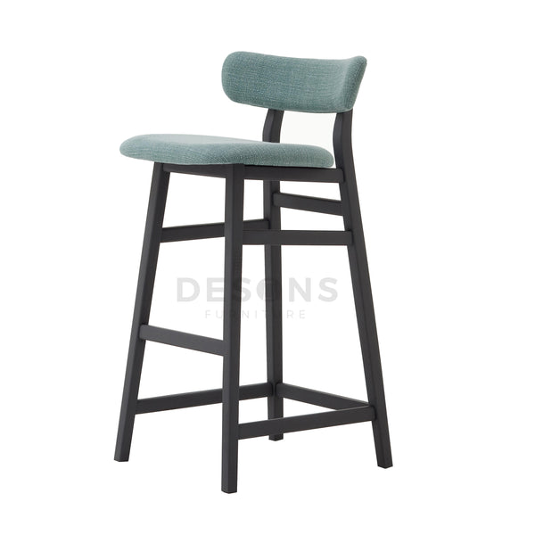 Wilma Stool