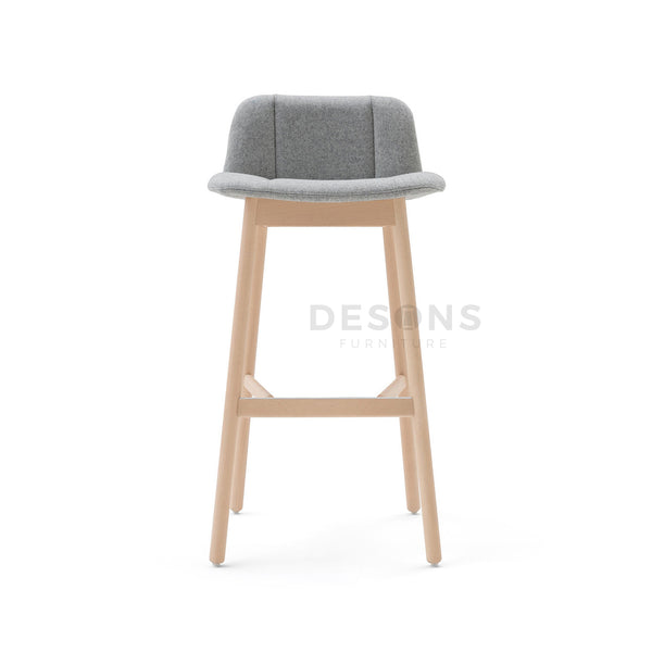 Winnie Stool