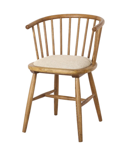 Uno Chair