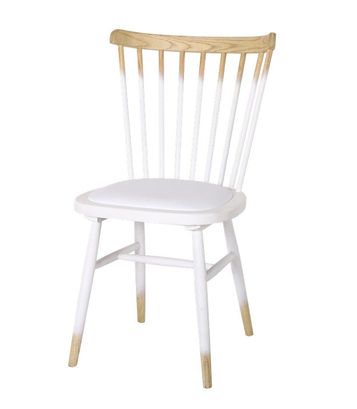 Washington Chair