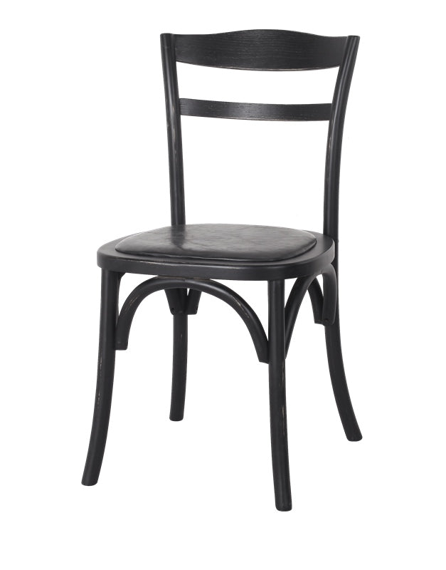 Messina Chair