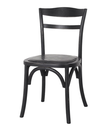 Messina Chair