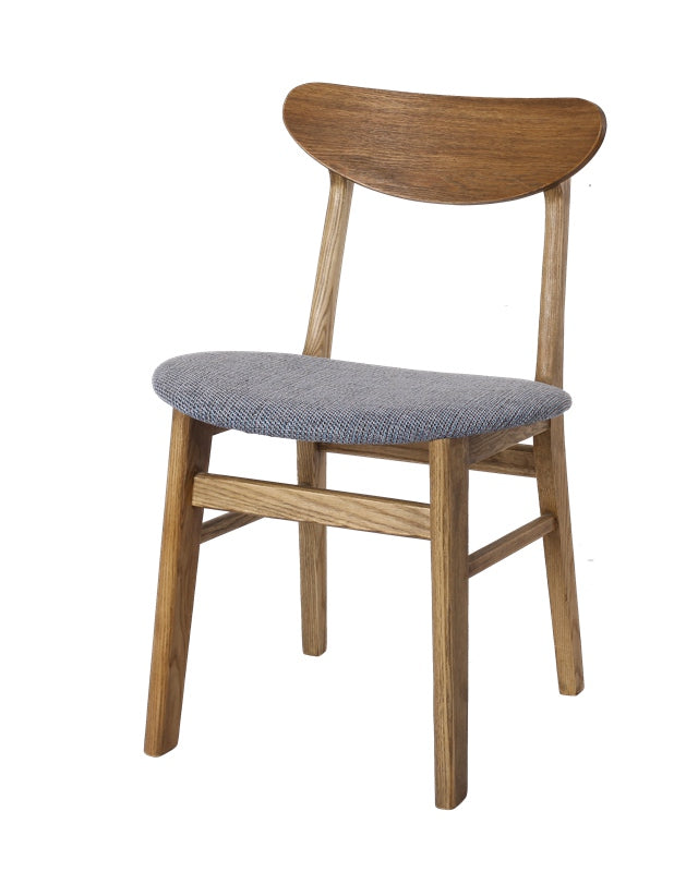 Maers Chair
