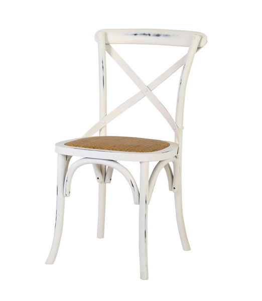 Prairie Chair