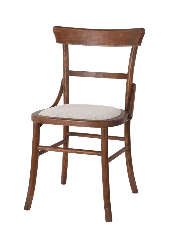 Gustav Chair