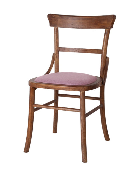 Gustav Chair
