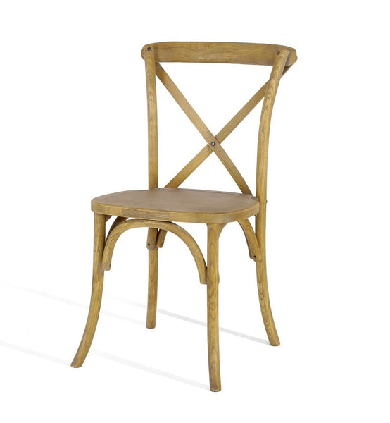 Prairie Chair