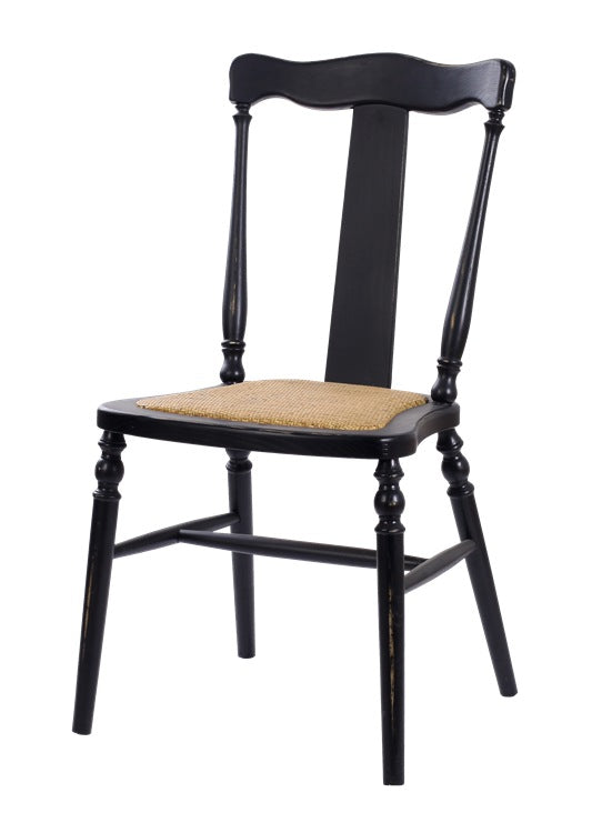 Tang Chair
