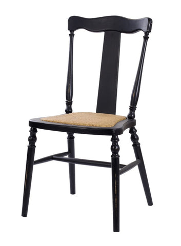 Tang Chair