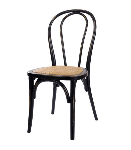 Thoneto Chair