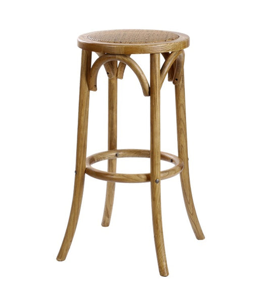 Thoneto Bar Stool