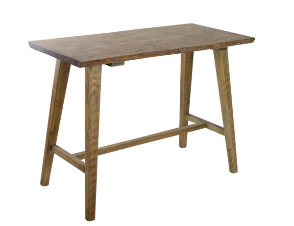 XNR357 Bar Table